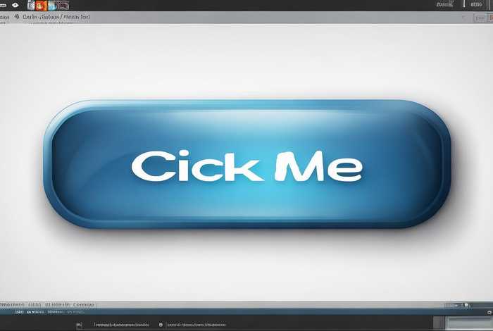 ps制作网页按钮教程 - ps制作网页按钮教程视频