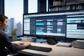access 进销存开发教程、access进销存开发教程