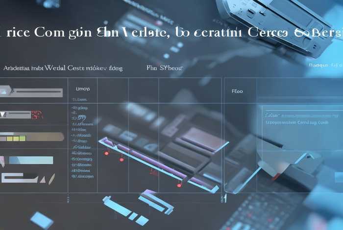 个人网站制作多少钱 个人网站制作多少钱一个