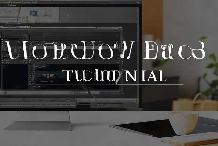ps制作网页效果图教程视频、ps制作网页效果图教程视频大全