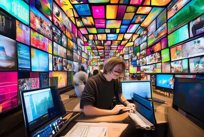 百度免费发布站 - 百度免费发布站的 百度免费发布站 - 百度免费发布站的