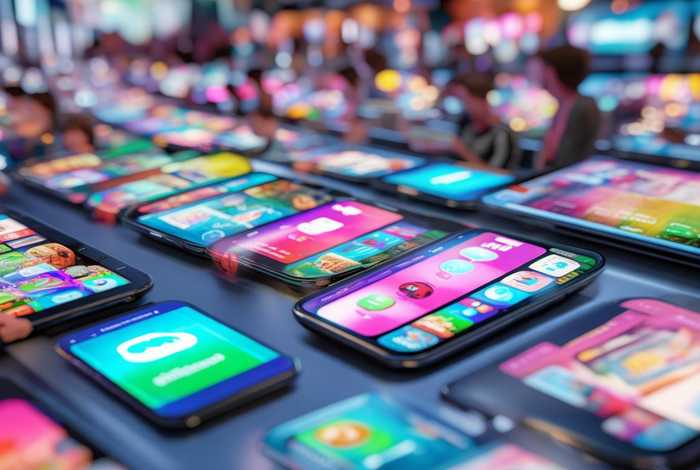 凡科小程序是个什么平台 凡科小程序平台好吗