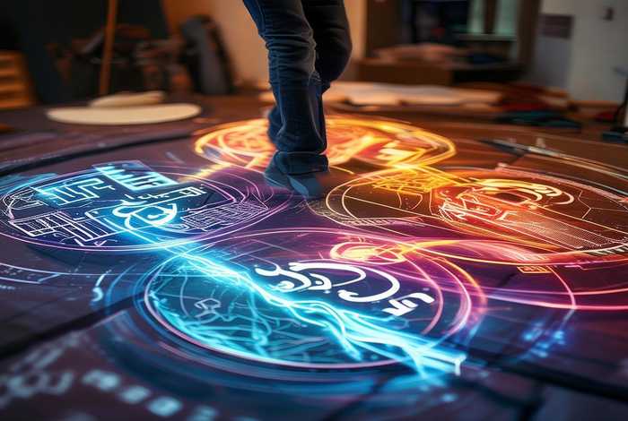 html和css和java关系、简述html、css和javascript三者联系
