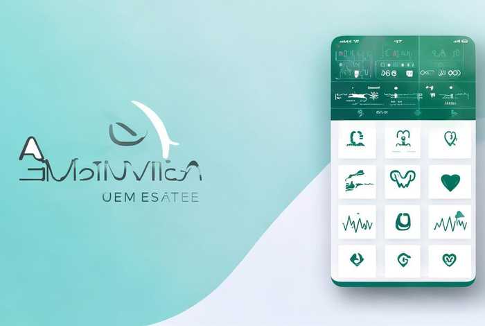 ppt模板免费下载 app ppt模板免费下载 ai医疗