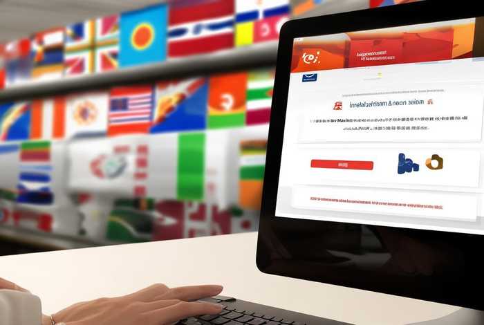 阿里巴巴国际站怎么切换中文、阿里巴巴国际站怎么切换中文模式