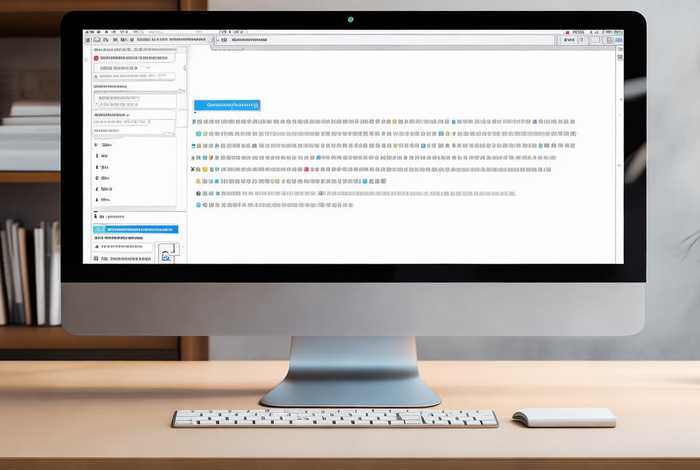 合同模板大全在哪个网站下载，合同模板在哪个平台下载