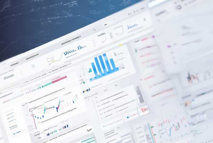 爱站网 爱站网-反链结果-外链查询 爱站网 爱站网-反链结果-外链查询