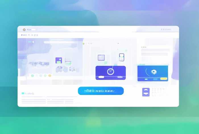 app在线生成平台 免费 app在线生成平台 免费软件
