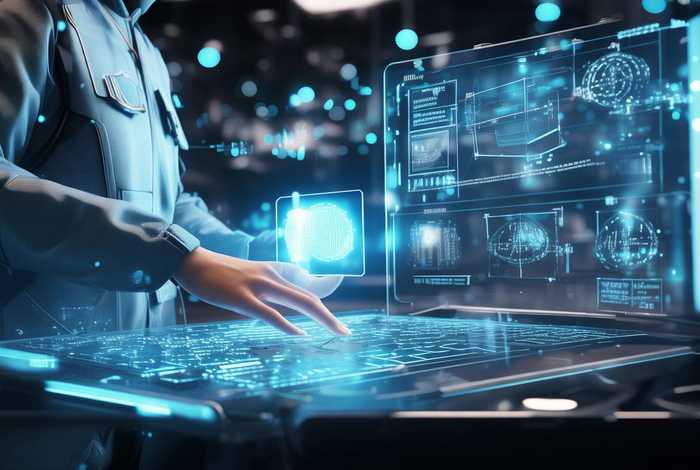 ai搭建师、ai搭建推荐系统