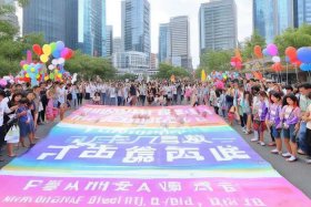 创全国文明城市标语2020 创全国文明城市标语2020年