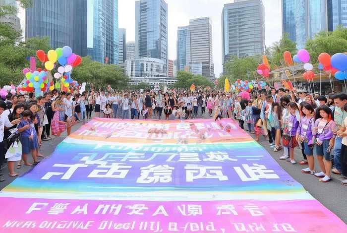 创全国文明城市标语2020 创全国文明城市标语2020年