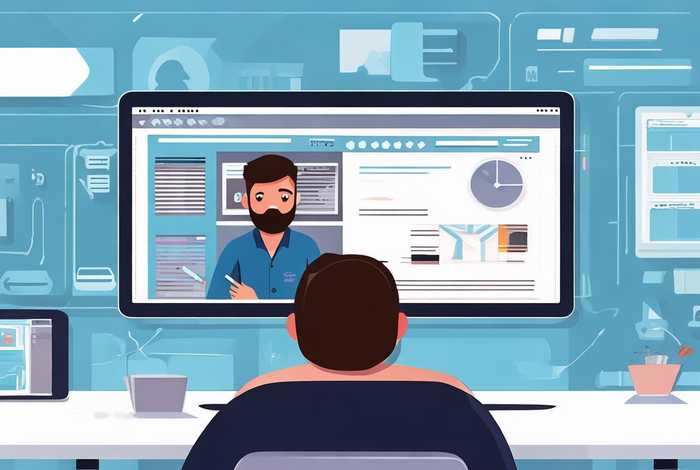 购物平台网站制作教程;购物平台网站制作教程视频 购物平台网站制作教程;购物平台网站制作教程视频