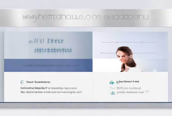 ppt个人简介模板；ppt个人简介模板怎么写