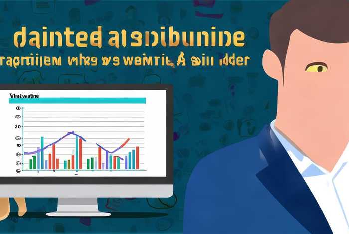 凡科建站后期做优化推广好吗；凡科建站推广版怎么样