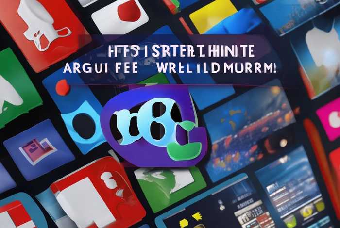 国外b站免费观看不收费的软件 - 国外b站免费观看不收费的软件有哪些