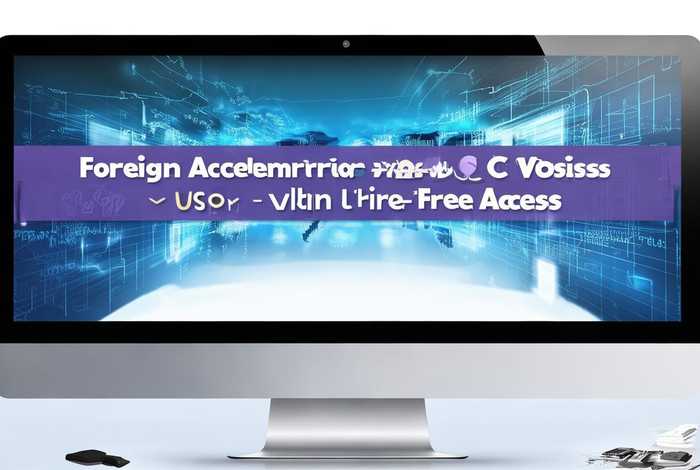 国外加速器电脑版、国外加速器电脑版永久免费 国外加速器电脑版、国外加速器电脑版永久免费