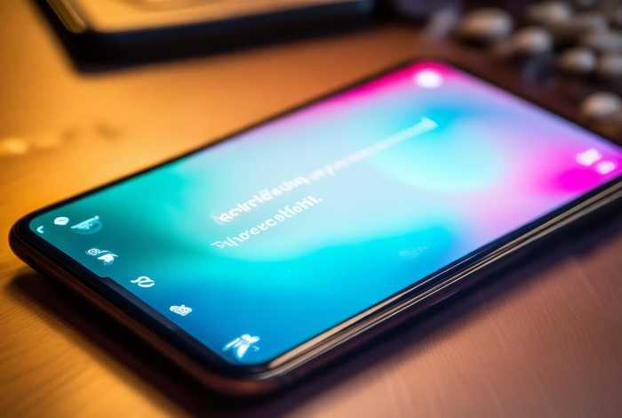 app注册成功页面、app注册成功页面在哪