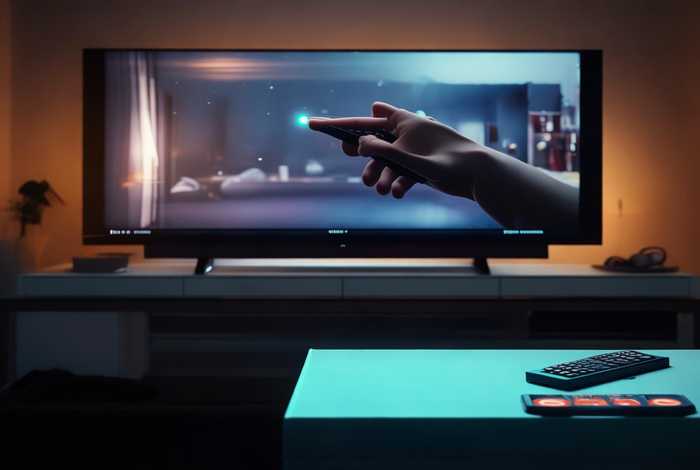 windows视频播放器如何自动播放；windows视频播放器如何自动播放下一集