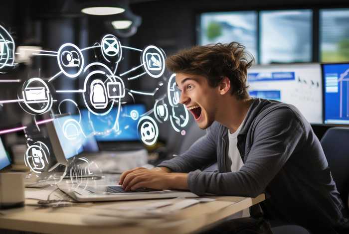 购买 域名 购买域名有什么用