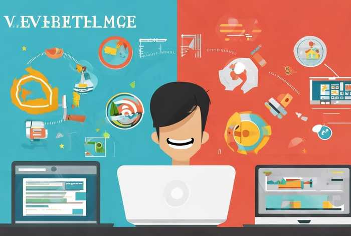 个人建网站有什么好处，个人建网站有什么好处和坏处