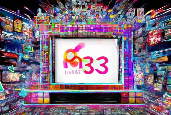 hao123上网之家、hao123上网之家 hao123上网之家、hao123上网之家