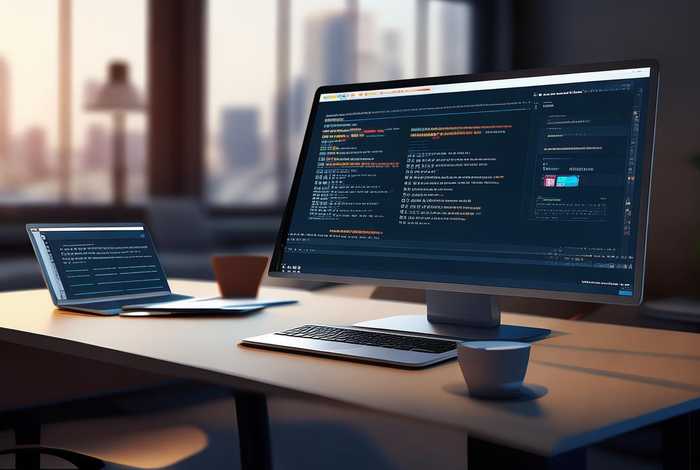 app开发自学教程；app开发自学教程百度云