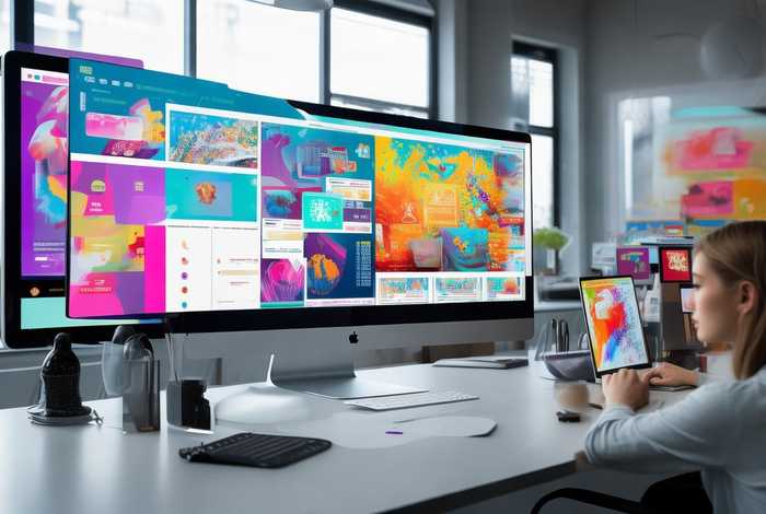 凡科快图在线制作免费网页版、凡科快图官网在线制作