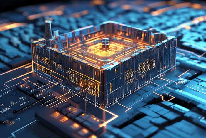 phpcms源码 phpcms源码分析