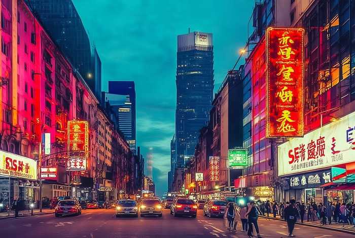 seo外包 上海，seo公司 上海