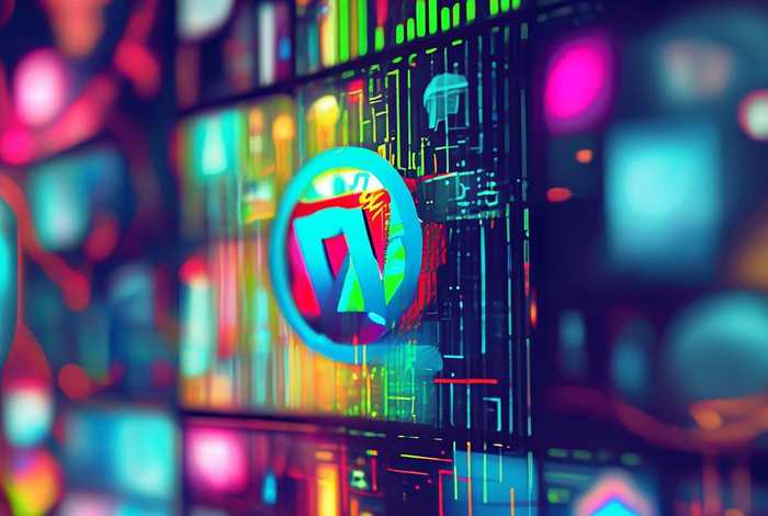 wordpress素材网站、wordpress素材主题