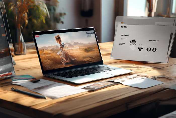 帮别人做个网站多少钱合适（帮别人做个网站多少钱合适呢）