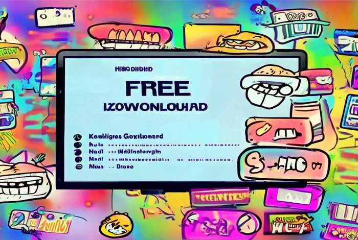 搞笑短视频素材免费下载网站 搞笑短视频素材免费下载网站大全