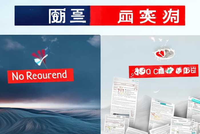 国外域名国内主机需要备案么 - 国内域名国外主机需要备案吗