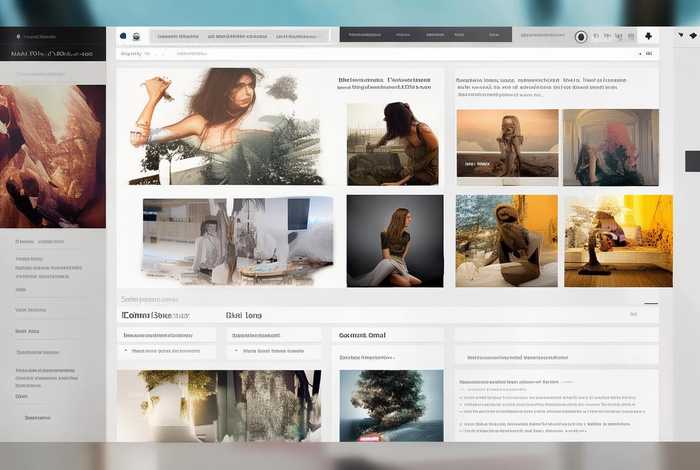 个人网站可以做什么类型 个人网站可以做什么类型的