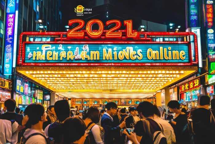 韩国在线免费看电影推荐 - 2021免费韩国电影在线 韩国在线免费看电影推荐 - 2021免费韩国电影在线