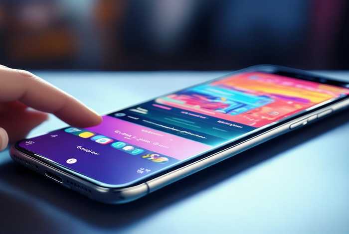 打开应用程序就弹出网页；打开应用程序就弹出网页窗口