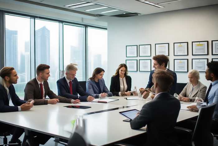 公司网页公司简介、公司网页公司简介范文