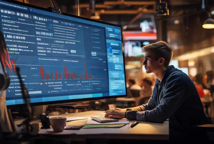 阿里云注册域名赚钱；阿里云注册域名赚钱吗