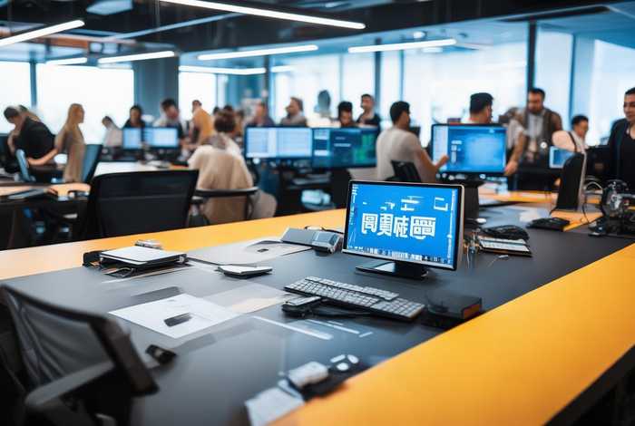 飞云网络工作室，飞云网络工作室招聘