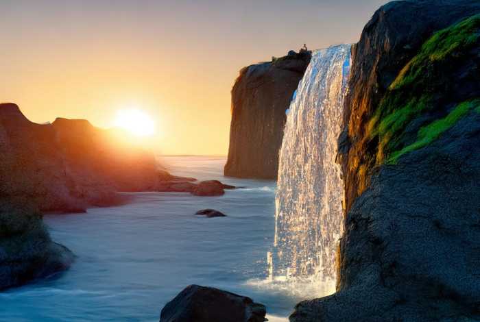 动态的html、为什么照片是动态的