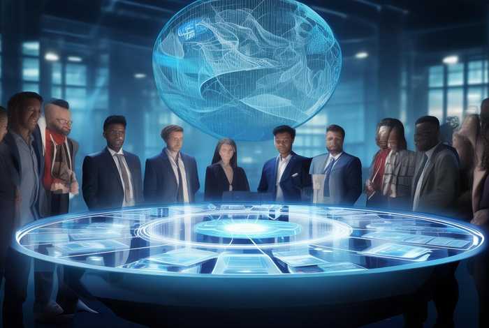 华为发布ai产品和解决方案 华为发布ai产品和解决方案是什么 华为发布ai产品和解决方案 华为发布ai产品和解决方案是什么