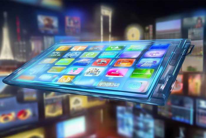 hao123导航(hao123导航最新版) hao123导航(hao123导航最新版)