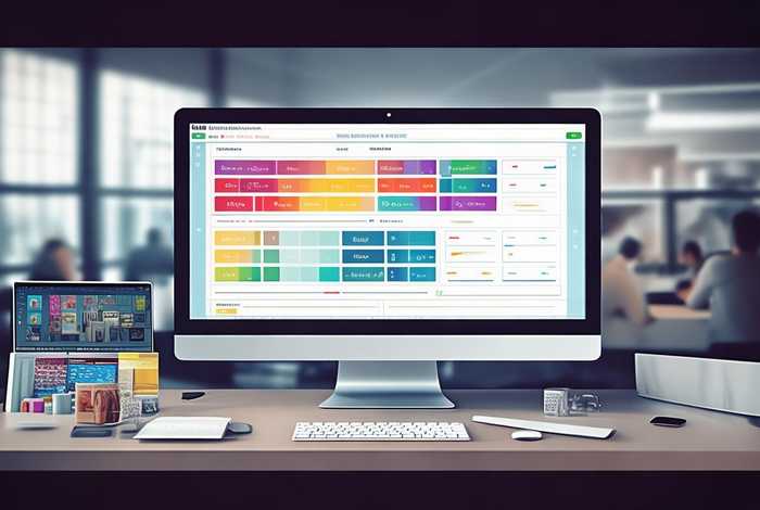 dede建站工具 - dedecms搭建网站
