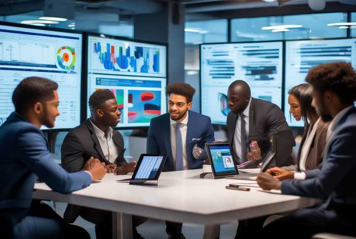 sass应用、sas的应用