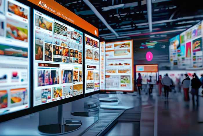 阿里网站建站怎么样（阿里网站建站怎么样赚钱）