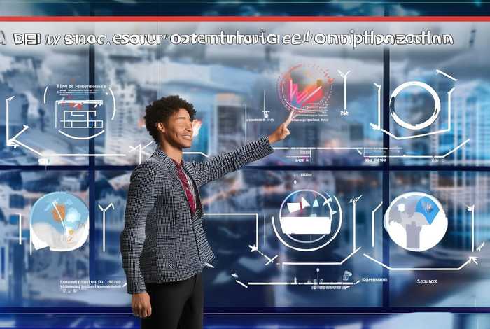 seo推广站点说明书（seo推广站点说明书范文）