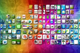 web软件下载网站有哪些（webapp软件有哪些）
