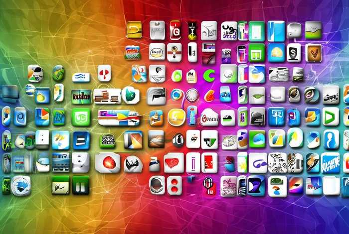 web软件下载网站有哪些（webapp软件有哪些）