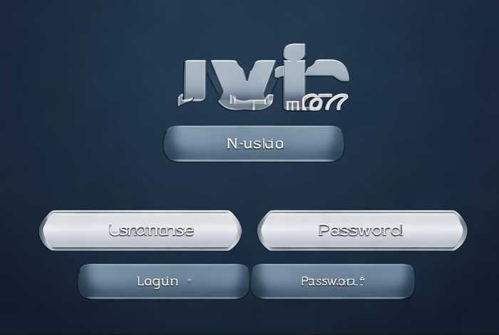 web登录入口 - web登录入口com