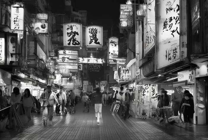 合肥网站设计、合肥网站设计哪家公司好 合肥网站设计、合肥网站设计哪家公司好